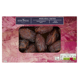 ASDA Extra Special Medjoul Dates - McGrocer