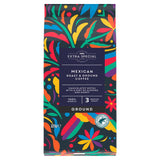 ASDA Extra Special Mexican Roast & Ground Coffee 227g - McGrocer