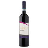ASDA Extra Special Montepulciano D' Abruzzo - McGrocer