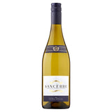ASDA Extra Special Sancerre - McGrocer