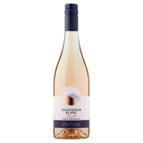 ASDA Extra Special Sauvignon Blanc Blush - McGrocer