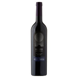 ASDA Extra Special Uco Valley Malbec - McGrocer