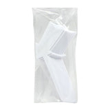 ASDA Garden Markers - McGrocer