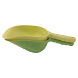 ASDA Garden Scoop - McGrocer