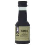 ASDA Green Food Colouring 38ml - McGrocer