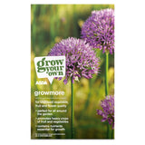 ASDA Grow Your Own Growmore Plant Food - McGrocer