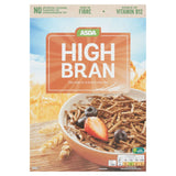ASDA High Bran 500g - McGrocer