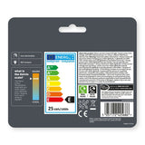 ASDA Incandescent Oven Bulb - McGrocer