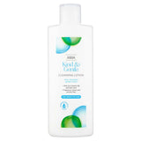 ASDA Kind & Gentle Cleansing Lotion - McGrocer