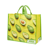 ASDA Large Reusable Bag (colour and style may vary) - McGrocer