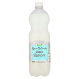 ASDA Low Calorie Classic Bitter Lemon 1 Litre - McGrocer