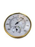 ASDA Mechanical Thermometer - McGrocer