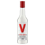 ASDA Neutral Spirit Drink 70cl - McGrocer