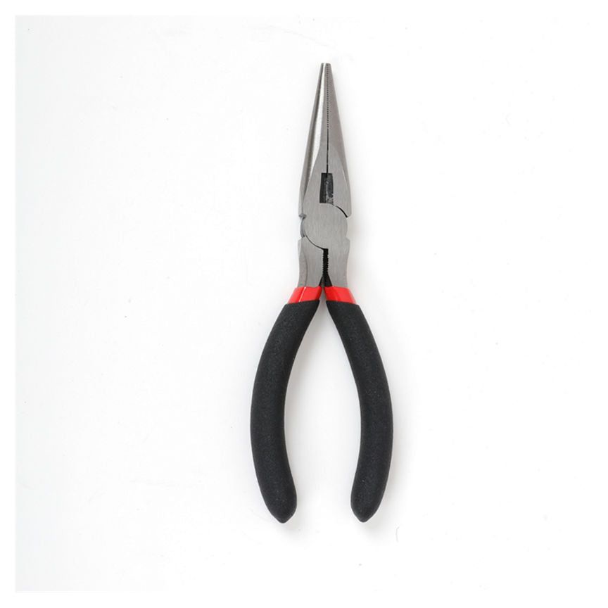 ASDA Nose Pliers - McGrocer