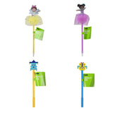 ASDA Novelty Pen - McGrocer