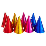 ASDA Party Hats - McGrocer