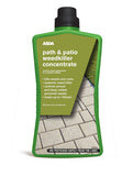 ASDA Path & Patio Weedkiller Concentrate - McGrocer