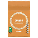 ASDA Quinoa 300g - McGrocer
