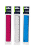 ASDA Ruler - McGrocer