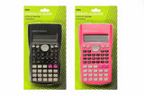 ASDA Scientific Calculator - McGrocer