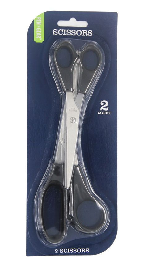 ASDA Scissors - McGrocer