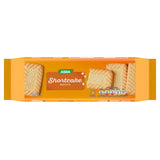 ASDA Shortcake Biscuits 200g - McGrocer