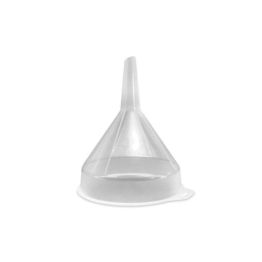 ASDA Standard Funnel - McGrocer