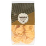 ASDA Tagliatelle - McGrocer