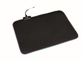 ASDA Tech Gaming RGB Mouse Mat - McGrocer
