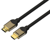 ASDA Tech HDMI Cable - 1.2m - McGrocer