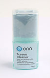 ASDA Tech Screen Cleaner - McGrocer