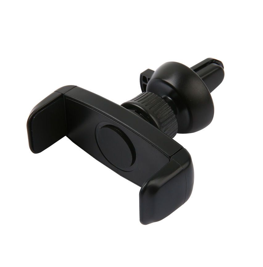 ASDA Tech Vent Car Mount - McGrocer