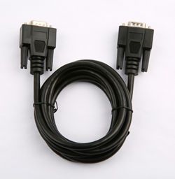 ASDA Tech VGA Cable - 1.8m - McGrocer
