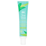 ASDA The Skin System Overnight Blemish Serum Tea Tree - McGrocer