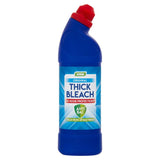 ASDA Thick Bleach Original - McGrocer