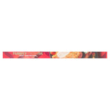 ASDA Turkey Roasting Foil 3 Metres - McGrocer