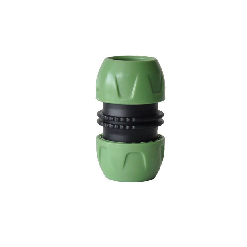 ASDA Universal Hose Connector - McGrocer