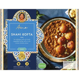 Asma Khan Shahi Kofta 400g - McGrocer