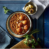 Asma Khan Shahi Kofta 400g - McGrocer