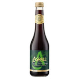 Aspall Apple Balsamic Vinegar 350ml - McGrocer