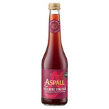 Aspall Classic Red Wine Vinegar 350ml - McGrocer