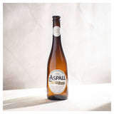 Aspall Draught Cyder 500ml - McGrocer