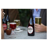 Aspall Draught Cyder 500ml - McGrocer