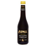 Aspall Organic Balsamic Vinegar 350ml - McGrocer
