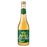 Aspall Organic Cyder Vinegar 350ml - McGrocer