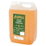 Aspall Organic Cyder Vinegar 5L - McGrocer
