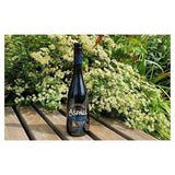 Aspall Premier Cru Cyder 6 x 500ml - McGrocer