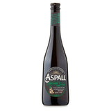 Aspall Suffolk Organic Cyder 500ml - McGrocer