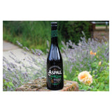 Aspall Suffolk Organic Cyder 500ml - McGrocer