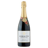 Asquith Gardens Traditional English Sparkling Wine - McGrocer